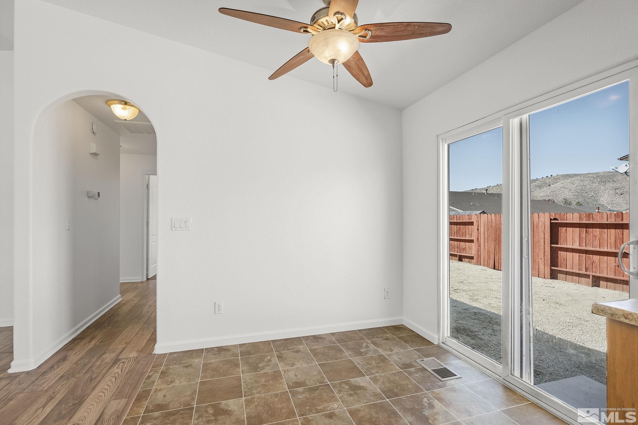 18357 Vineyard Court Reno, NV 89508 - Photo 10 of 22 Photo 10