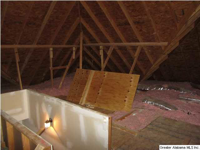 2008 Madison Circle Chelsea, AL 35043 - Photo 21 of 23