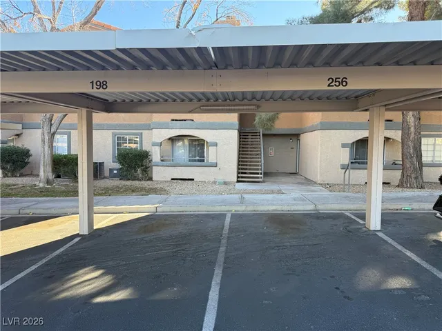$1,050 | 240 Mission Catalina Lane, Unit 204, Las Vegas, NV 89107