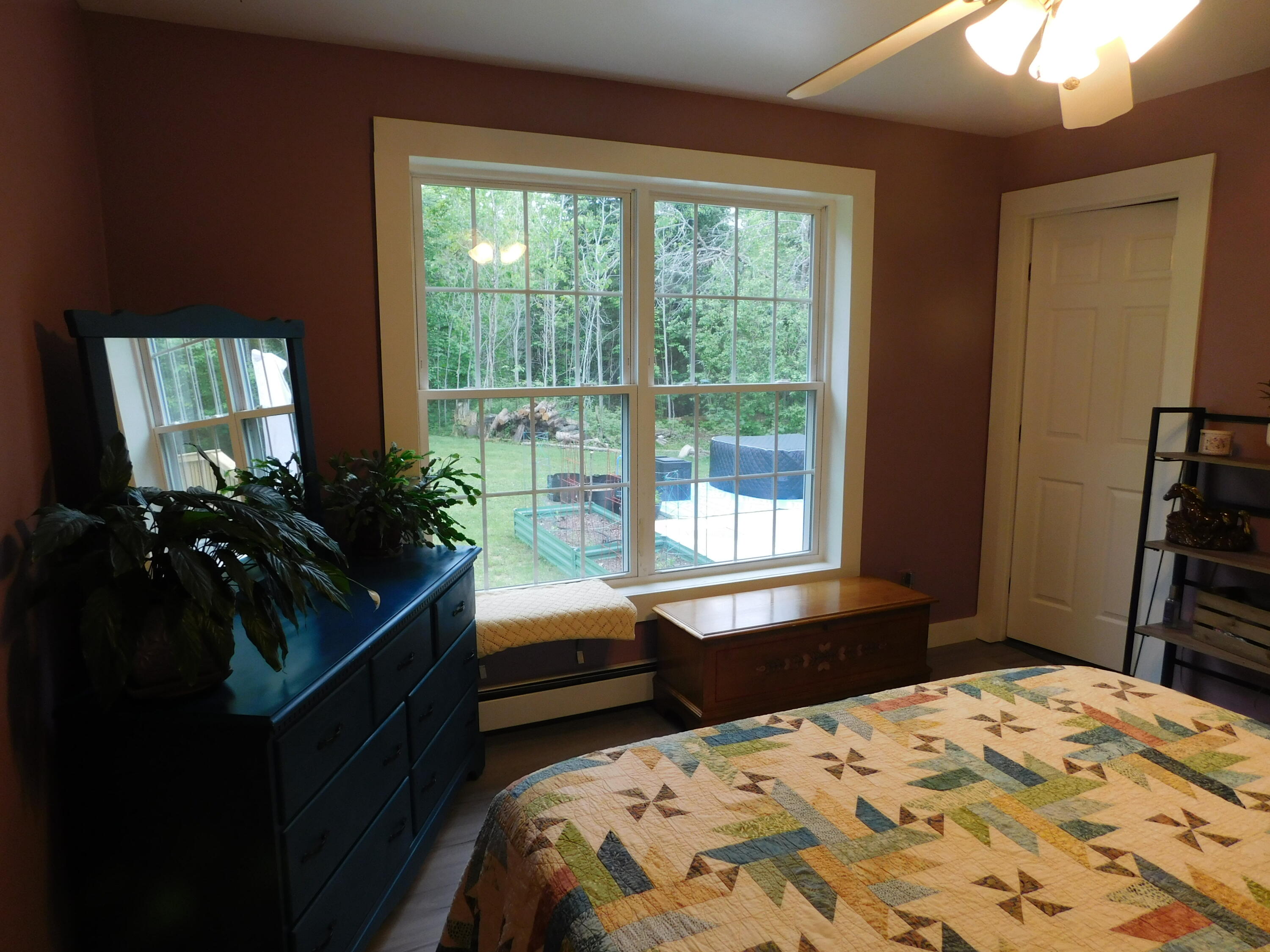 2792 Hudson Road Hudson, ME 04449 - Photo 48 of 120