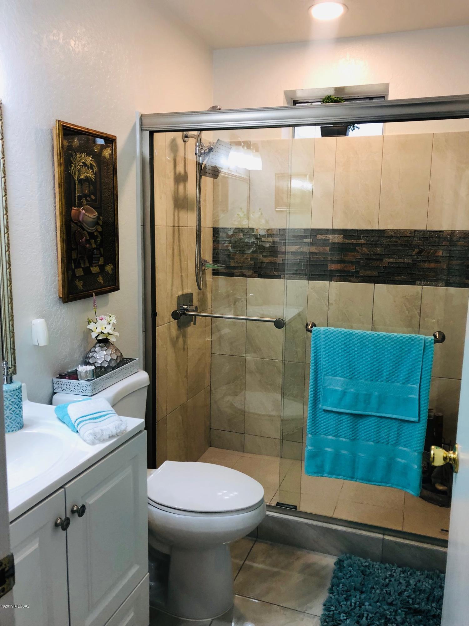 419 Curry Street Rio Rico, AZ 85648 - Photo 15 of 22