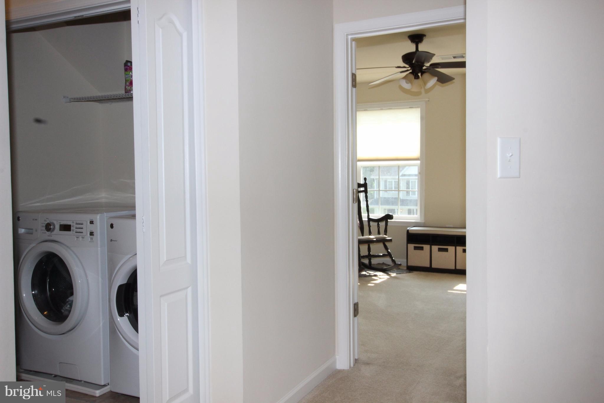 360 Hot Wheels Drive Ranson, WV 25438 - Photo 11 of 24 Interior (General)