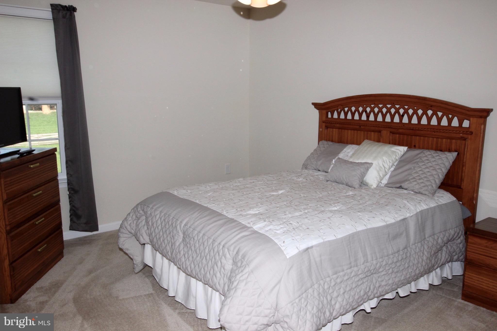 360 Hot Wheels Drive Ranson, WV 25438 - Photo 15 of 24 Bedroom