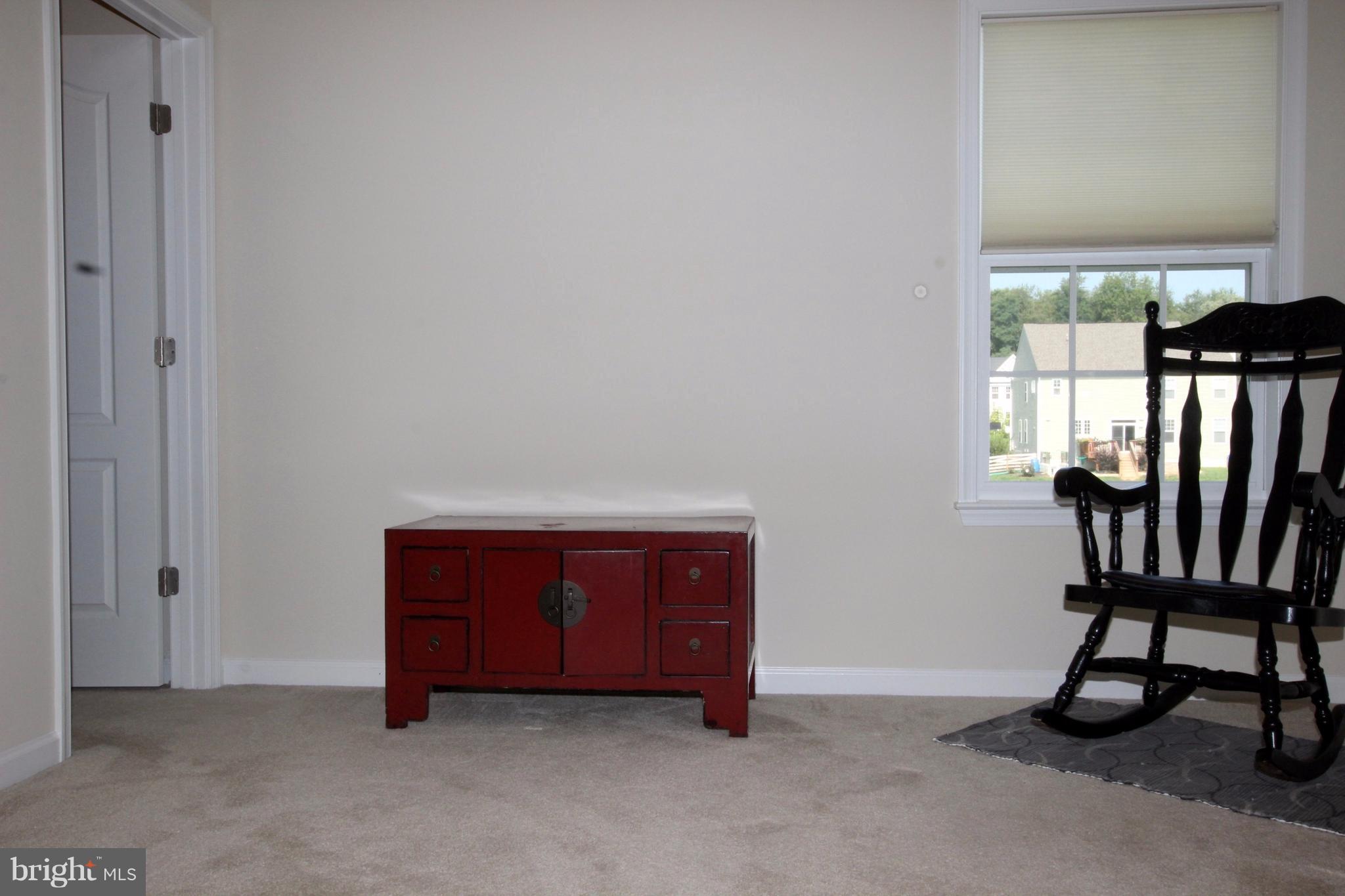 360 Hot Wheels Drive Ranson, WV 25438 - Photo 16 of 24 Bedroom