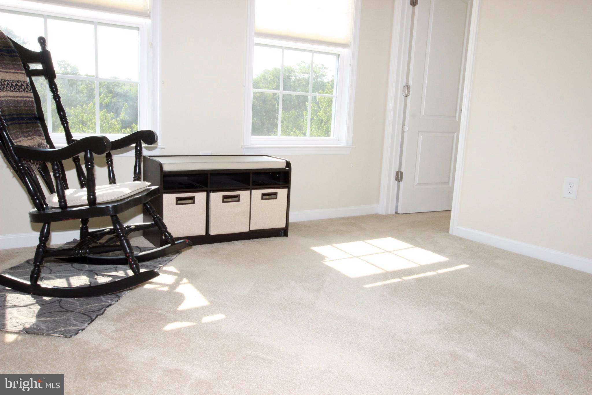 360 Hot Wheels Drive Ranson, WV 25438 - Photo 17 of 24 Bedroom