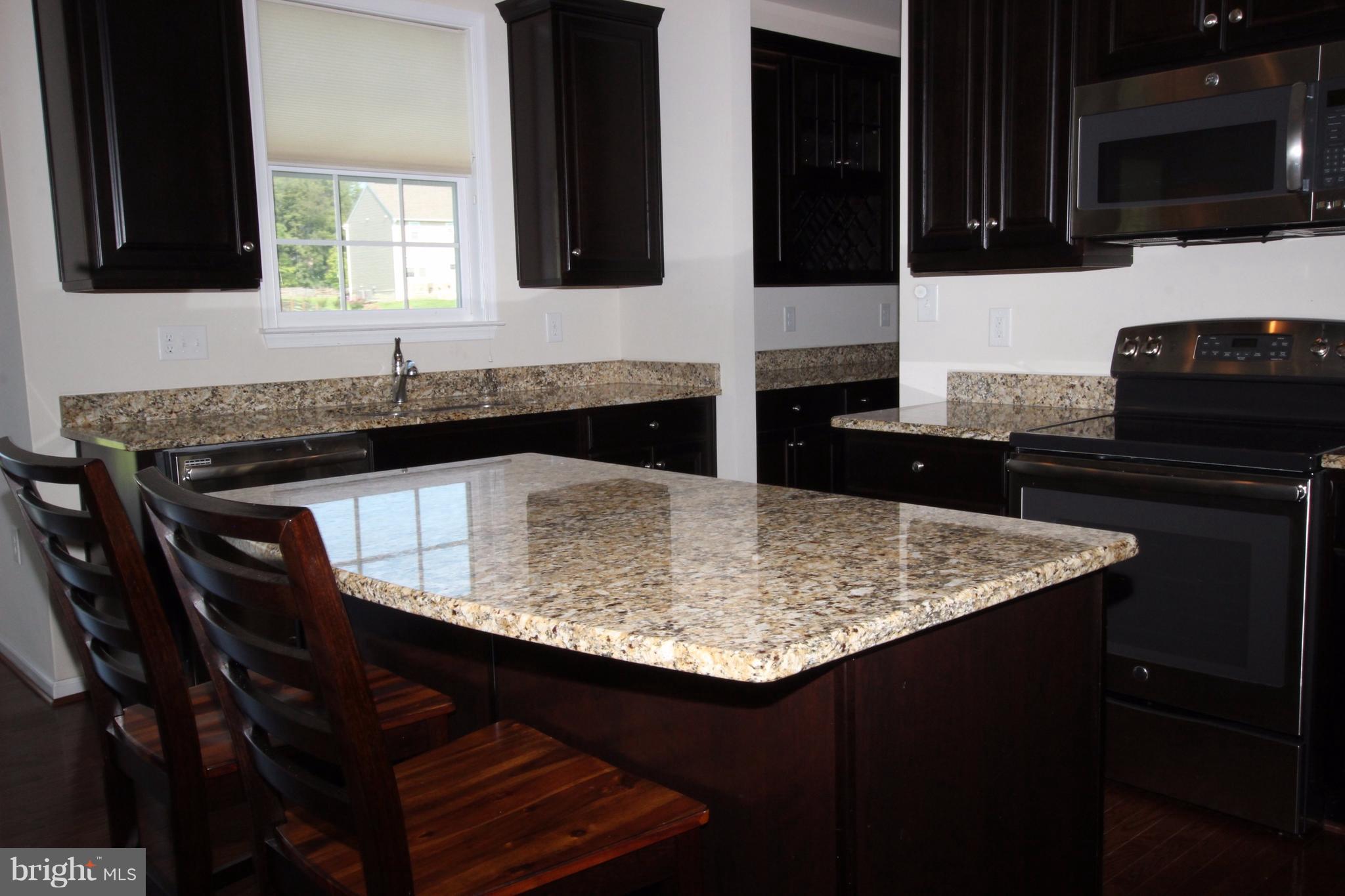 360 Hot Wheels Drive Ranson, WV 25438 - Photo 7 of 24 Kitchen