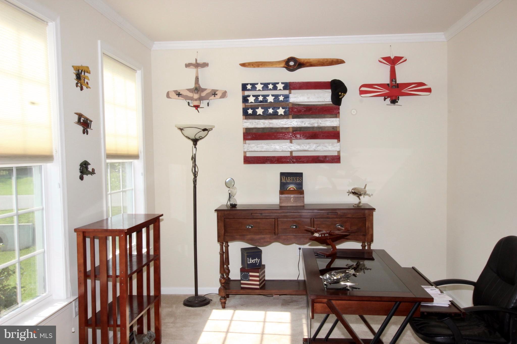 360 Hot Wheels Drive Ranson, WV 25438 - Photo 10 of 24 Interior (General)