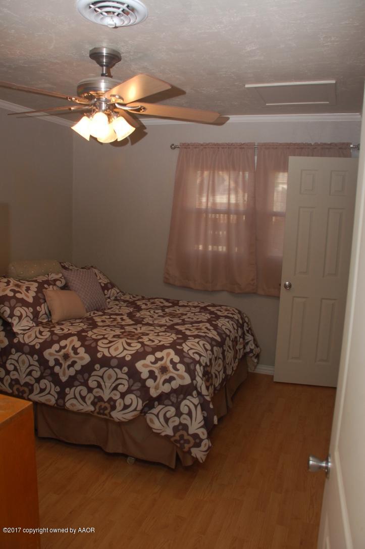 5116 Crockett Street Amarillo, TX 79110 - Photo 20 of 33 Master