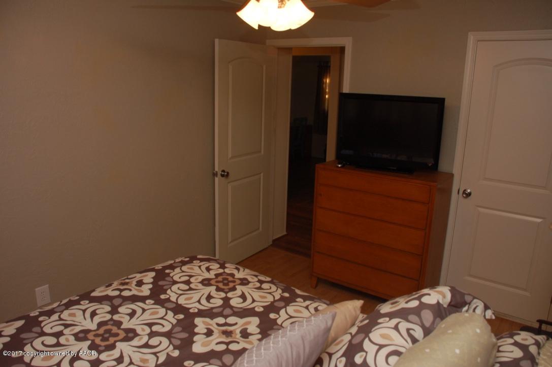 5116 Crockett Street Amarillo, TX 79110 - Photo 22 of 33 Master