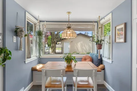 $309,900 | 3057 North 80th Street, Milwaukee, WI 53222