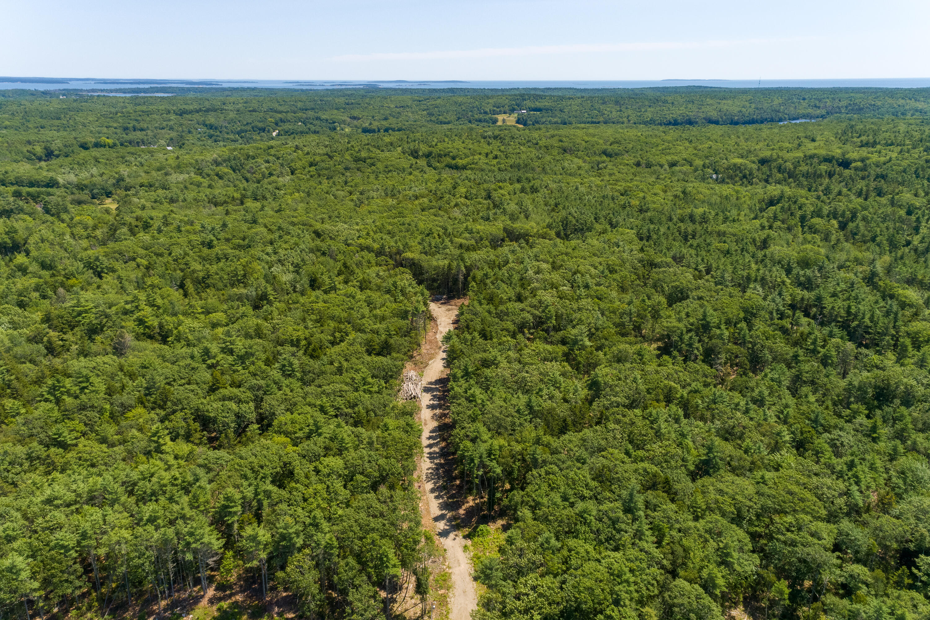 0 Blue Ridge, Unit LOT D Bristol, ME 04539 - Photo 13 of 27 (2)_Blue Ridge Acres, Bristol(MAPS)
