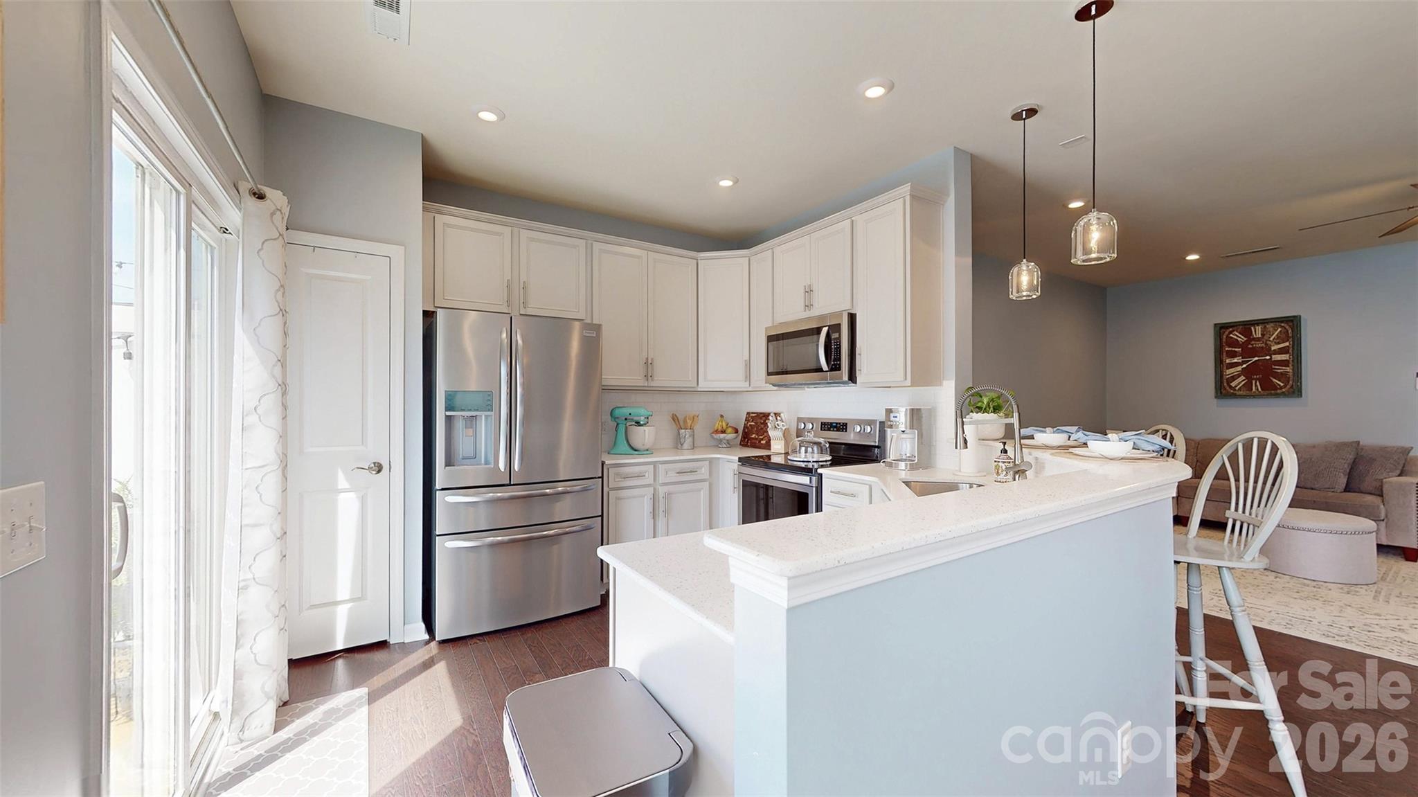 827 Canoe Song Road Fort Mill, SC 29708 - Photo 12 of 33