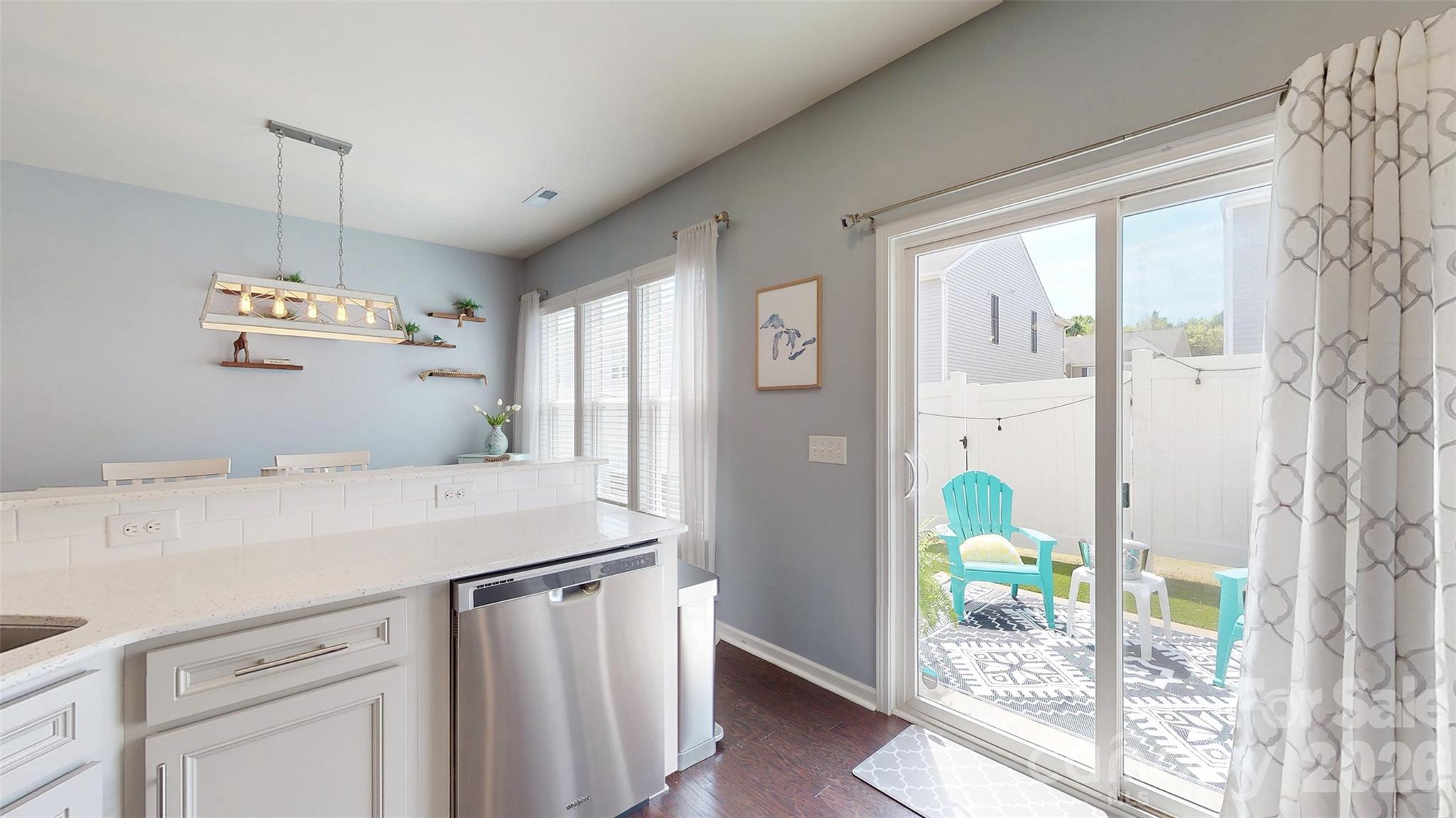 827 Canoe Song Road Fort Mill, SC 29708 - Photo 16 of 33