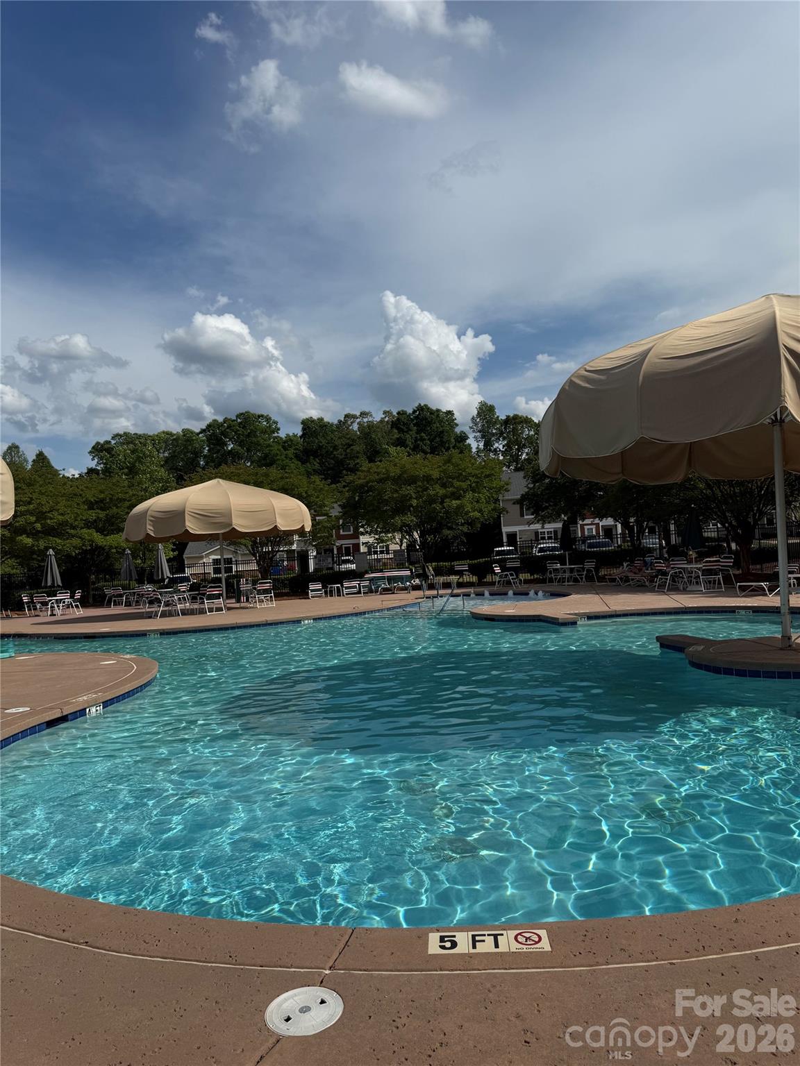 827 Canoe Song Road Fort Mill, SC 29708 - Photo 32 of 33