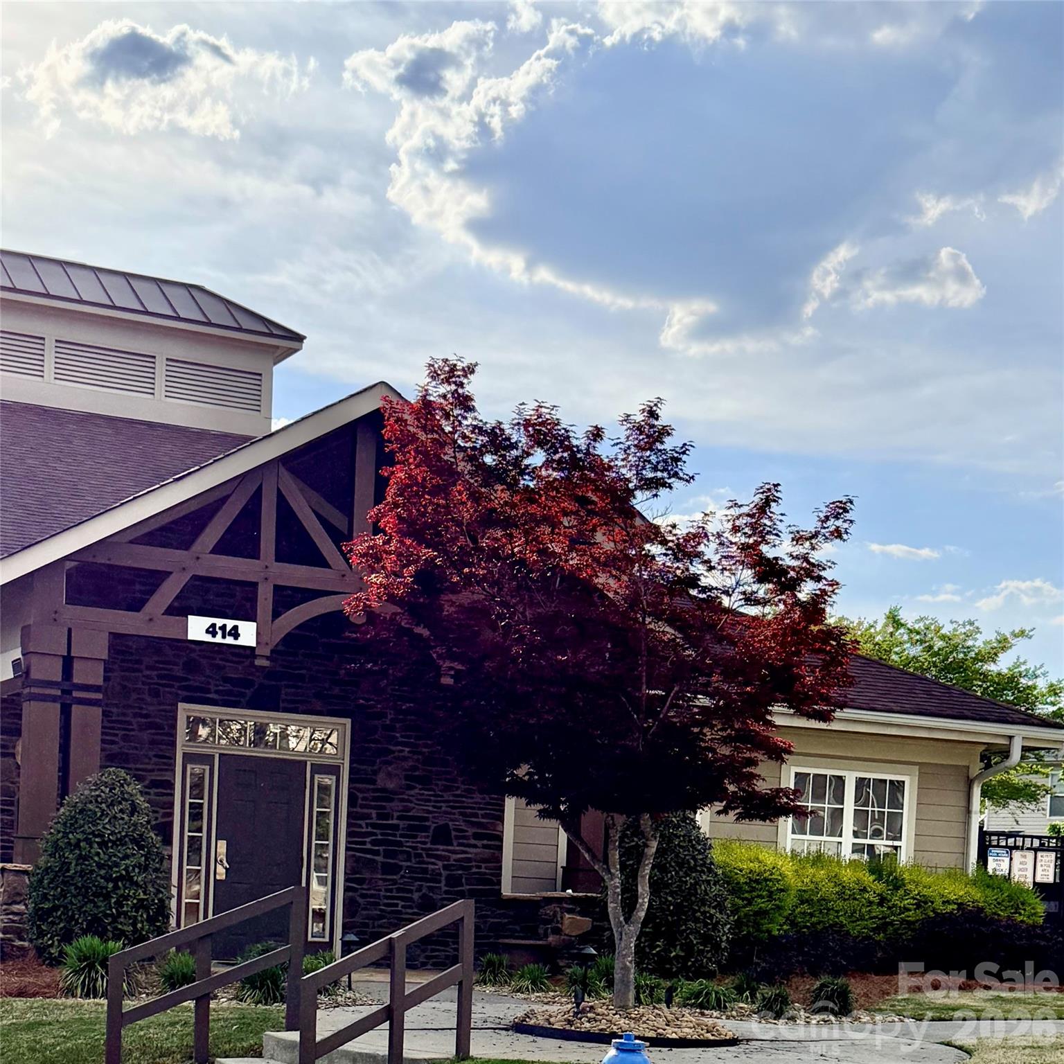 827 Canoe Song Road Fort Mill, SC 29708 - Photo 33 of 33