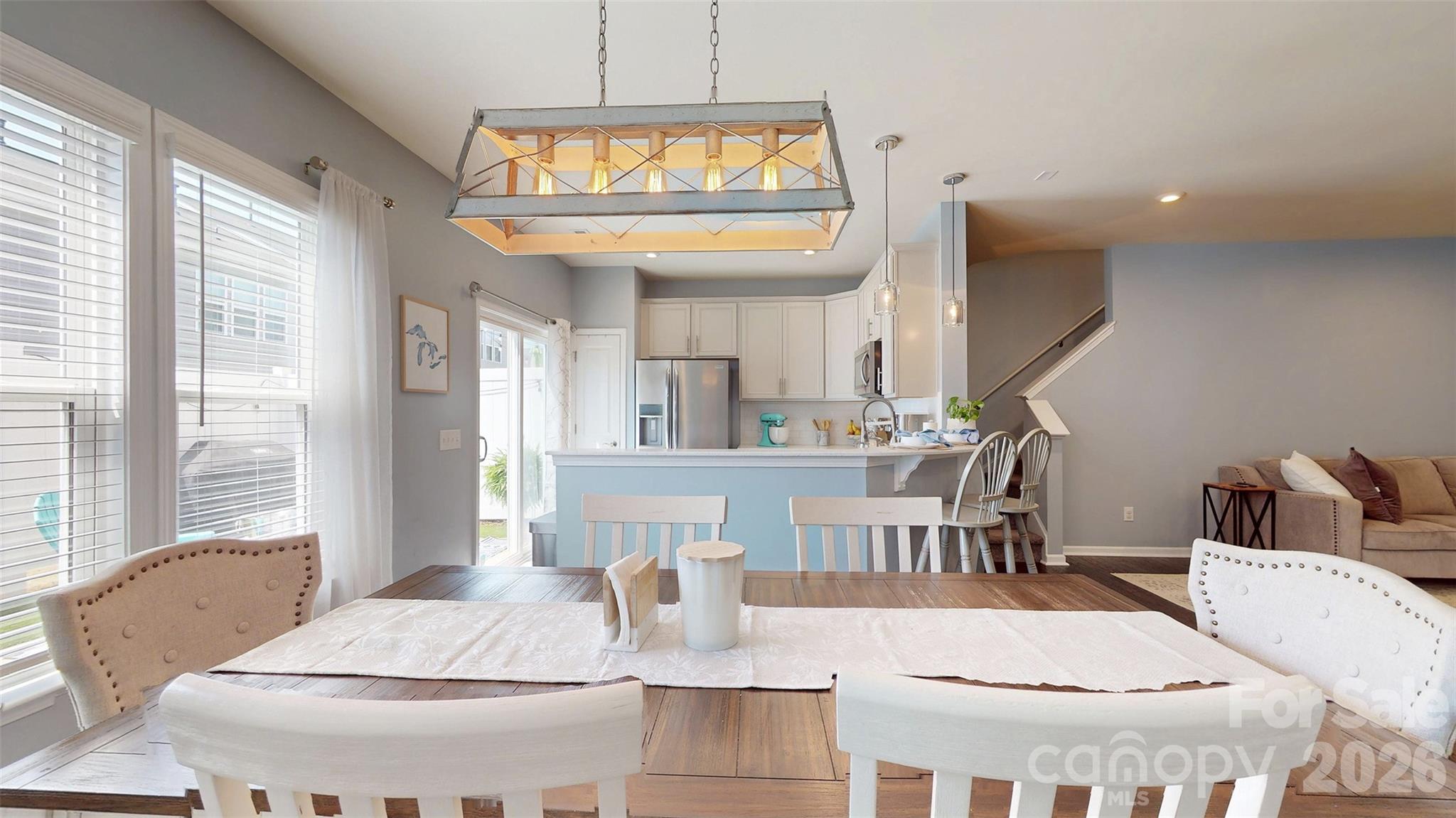 827 Canoe Song Road Fort Mill, SC 29708 - Photo 10 of 33