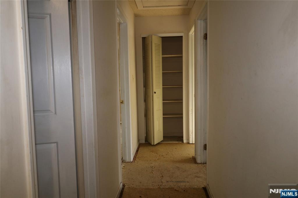 12 Rutgers Drive Newark, NJ 07103 - Photo 13 of 23