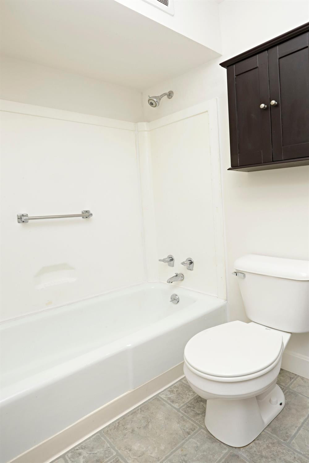 1036 Armstrong Mill Road, Unit A Lexington, KY 40517 - Photo 23 of 32 Photo 23