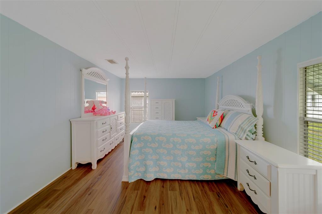 12501 Ulmerton Road, Unit 77 Largo, FL 33774 - Photo 16 of 73