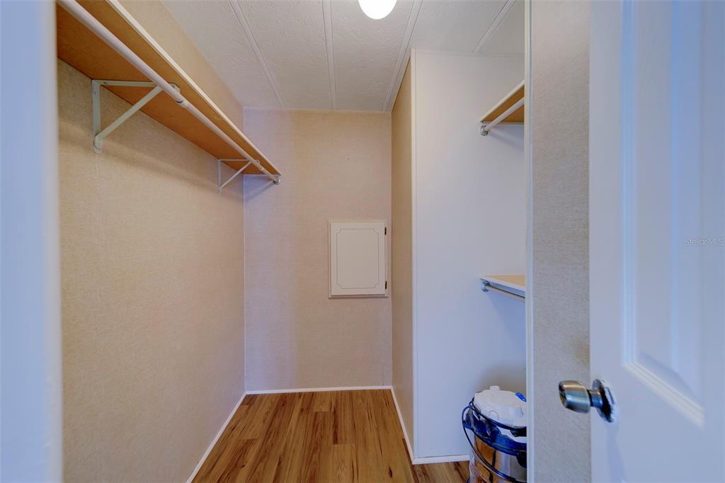 12501 Ulmerton Road, Unit 77 Largo, FL 33774 - Photo 18 of 73