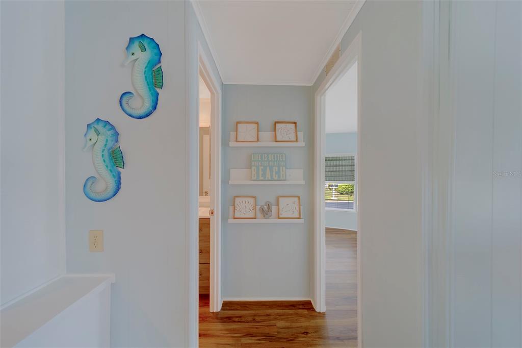 12501 Ulmerton Road, Unit 77 Largo, FL 33774 - Photo 26 of 73