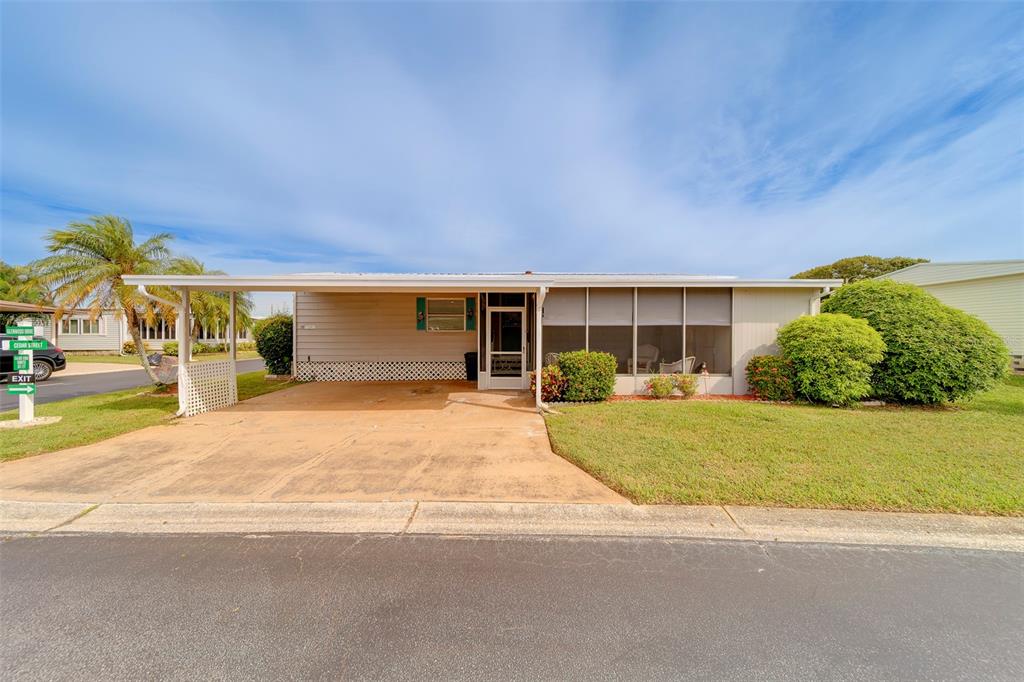 12501 Ulmerton Road, Unit 77 Largo, FL 33774 - Photo 38 of 73