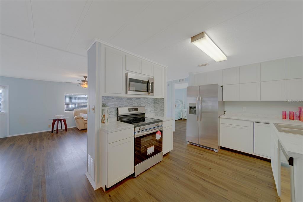 12501 Ulmerton Road, Unit 77 Largo, FL 33774 - Photo 4 of 73