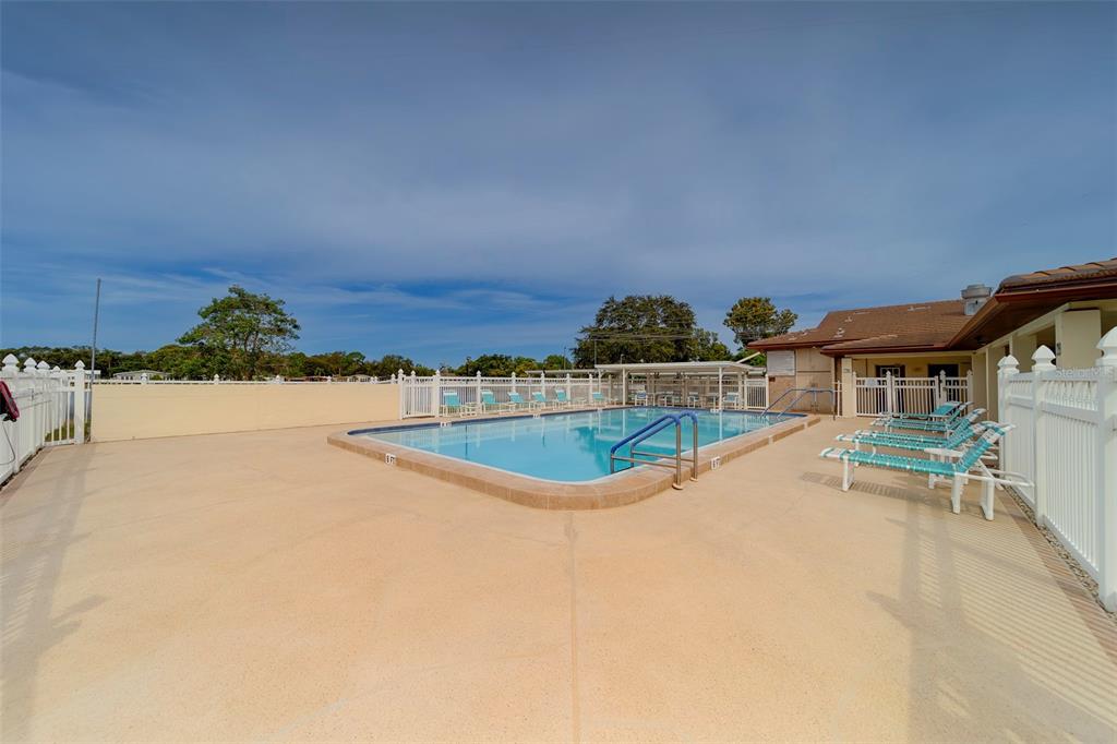 12501 Ulmerton Road, Unit 77 Largo, FL 33774 - Photo 45 of 73