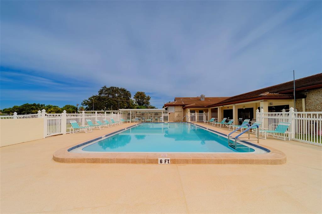 12501 Ulmerton Road, Unit 77 Largo, FL 33774 - Photo 46 of 73