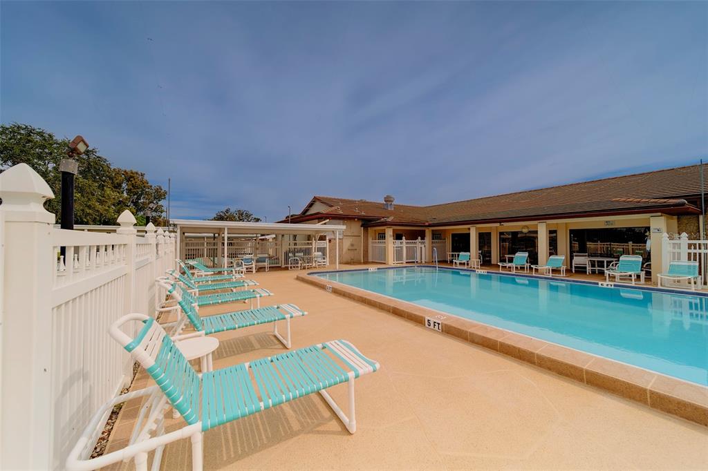 12501 Ulmerton Road, Unit 77 Largo, FL 33774 - Photo 47 of 73