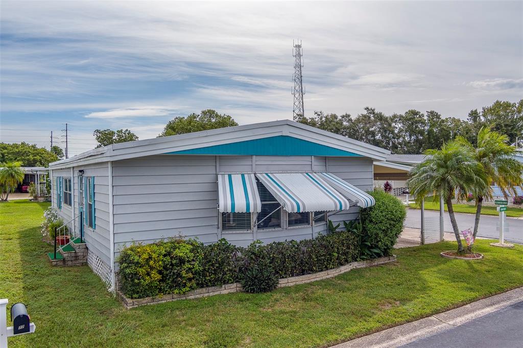 12501 Ulmerton Road, Unit 77 Largo, FL 33774 - Photo 51 of 73