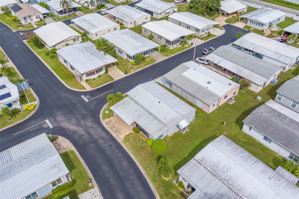 12501 Ulmerton Road, Unit 77 Largo, FL 33774 - Photo 57 of 73