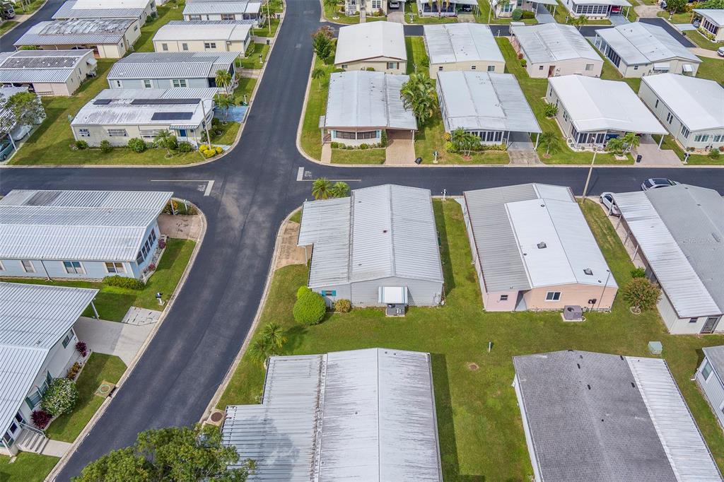 12501 Ulmerton Road, Unit 77 Largo, FL 33774 - Photo 58 of 73