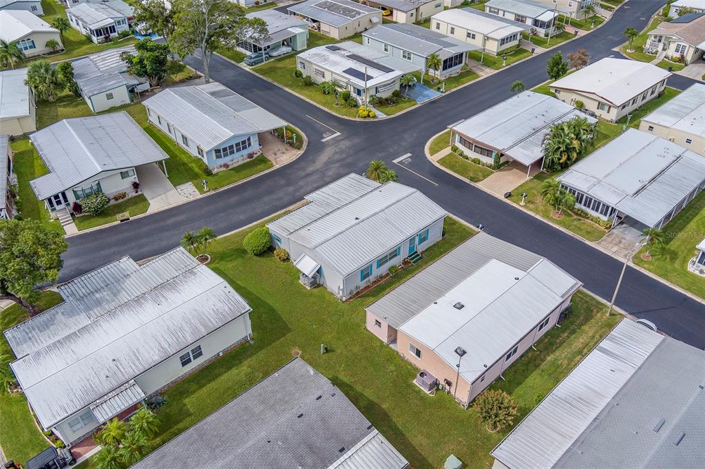 12501 Ulmerton Road, Unit 77 Largo, FL 33774 - Photo 59 of 73