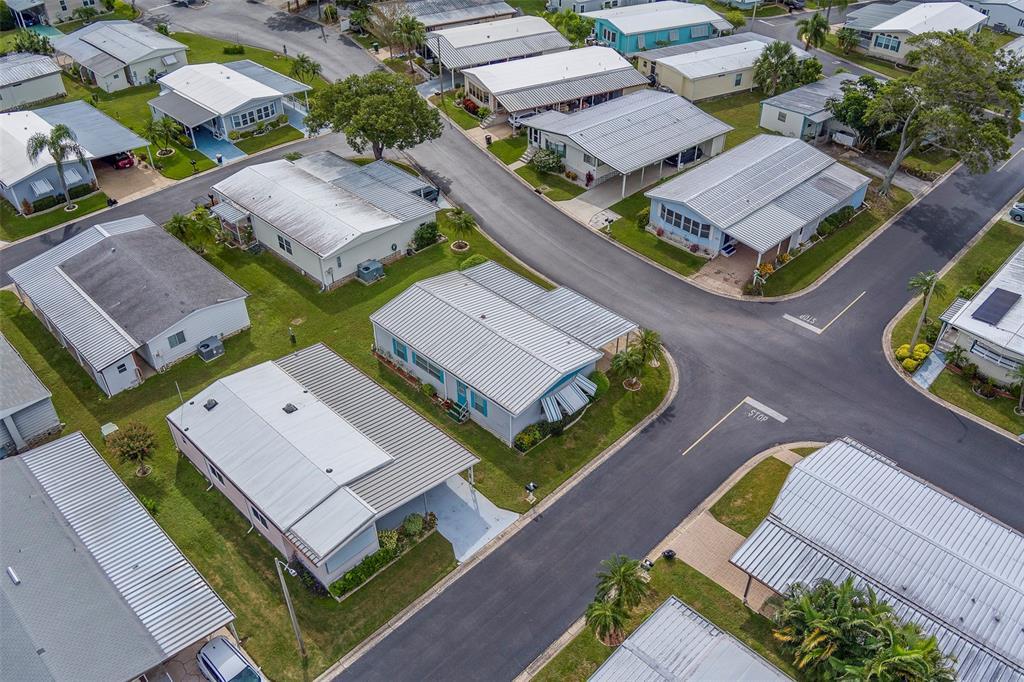 12501 Ulmerton Road, Unit 77 Largo, FL 33774 - Photo 61 of 73