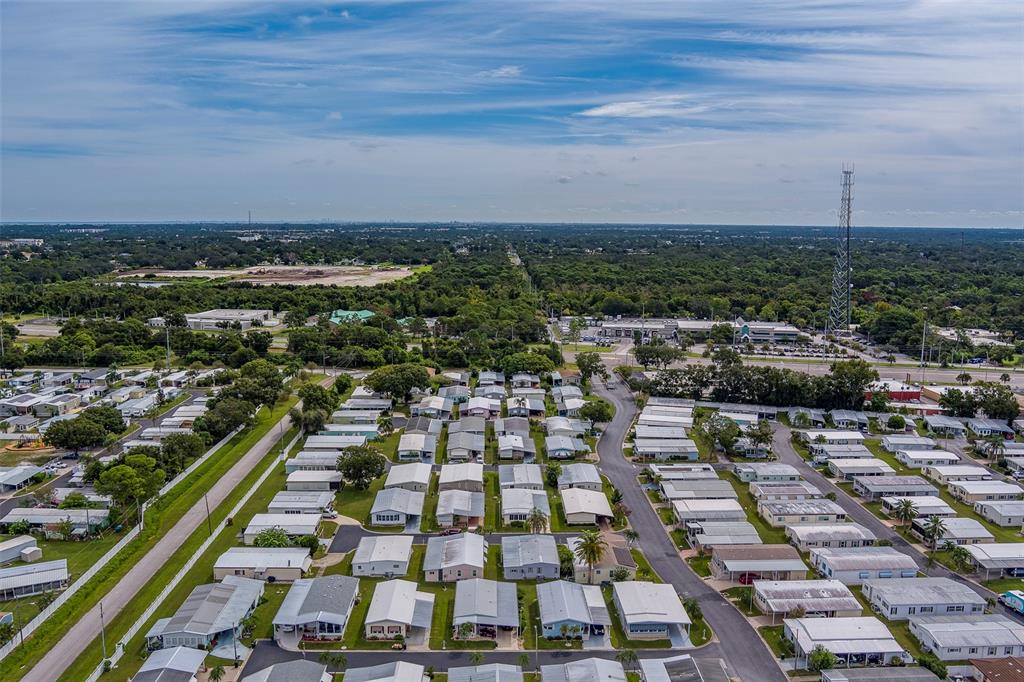 12501 Ulmerton Road, Unit 77 Largo, FL 33774 - Photo 66 of 73