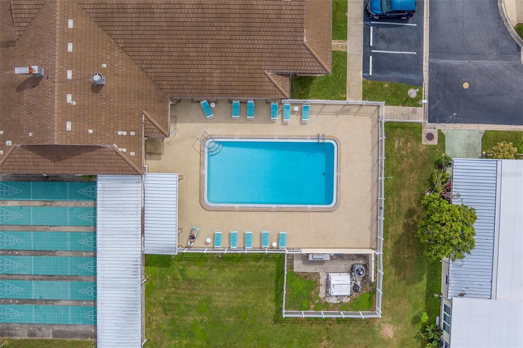 12501 Ulmerton Road, Unit 77 Largo, FL 33774 - Photo 68 of 73