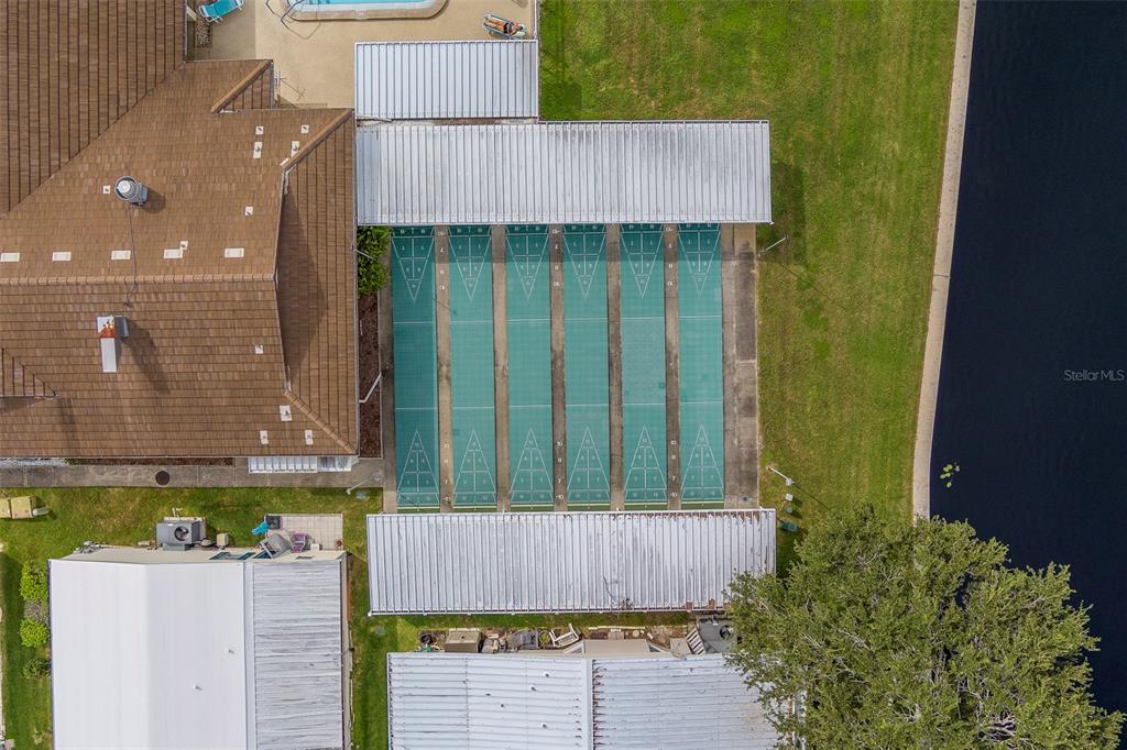 12501 Ulmerton Road, Unit 77 Largo, FL 33774 - Photo 69 of 73