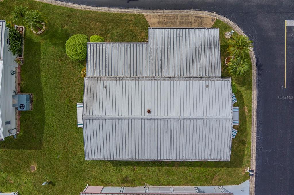 12501 Ulmerton Road, Unit 77 Largo, FL 33774 - Photo 70 of 73