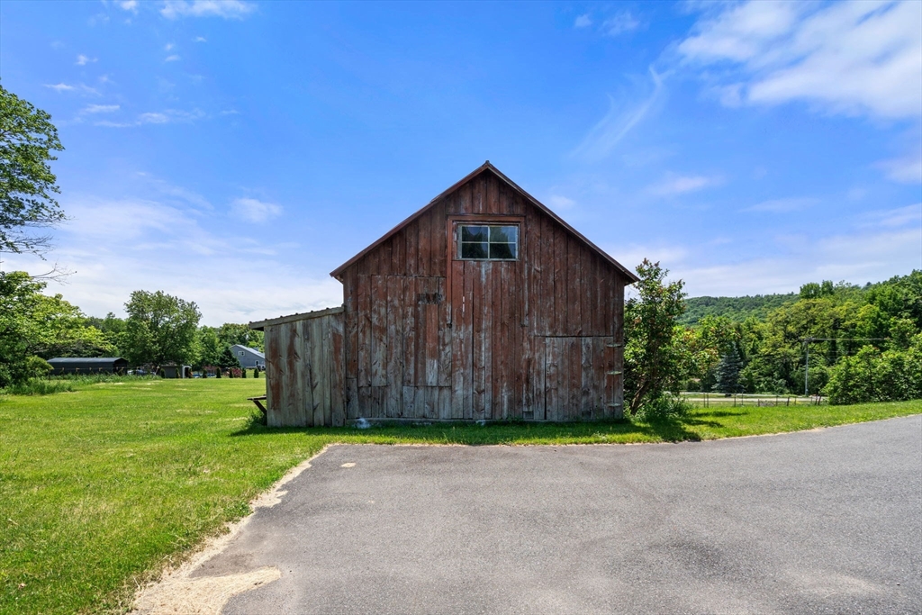 287 Williamsburg Road Conway, MA 01096 - Photo 39 of 42