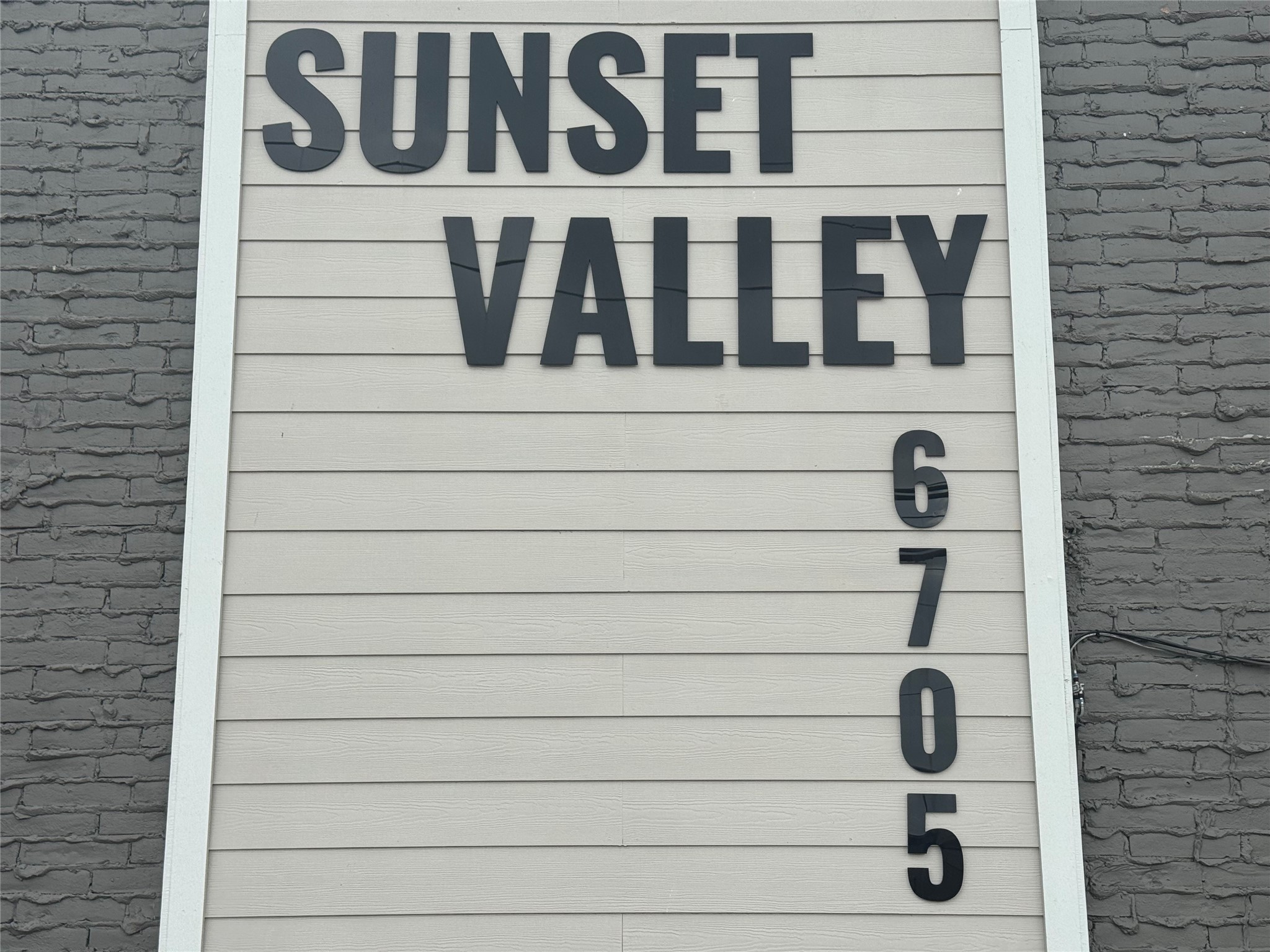 6705 Fairway Drive, Unit 2 Houston, TX 77087 - Photo 11 of 11