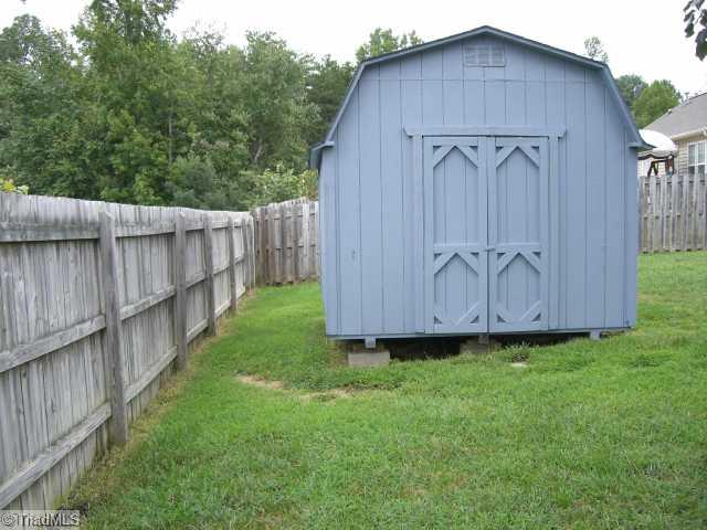 2467 Shadow Valley Road High Point, NC 27265 - Photo 14 of 16 Other.