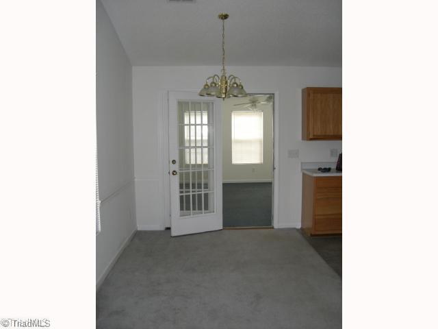 2467 Shadow Valley Road High Point, NC 27265 - Photo 3 of 16 Other.