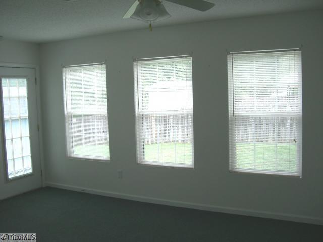 2467 Shadow Valley Road High Point, NC 27265 - Photo 5 of 16 Other.