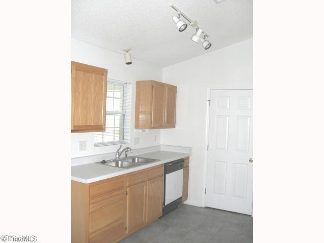 2467 Shadow Valley Road High Point, NC 27265 - Photo 7 of 16 Other.