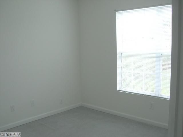 2467 Shadow Valley Road High Point, NC 27265 - Photo 8 of 16 Other.