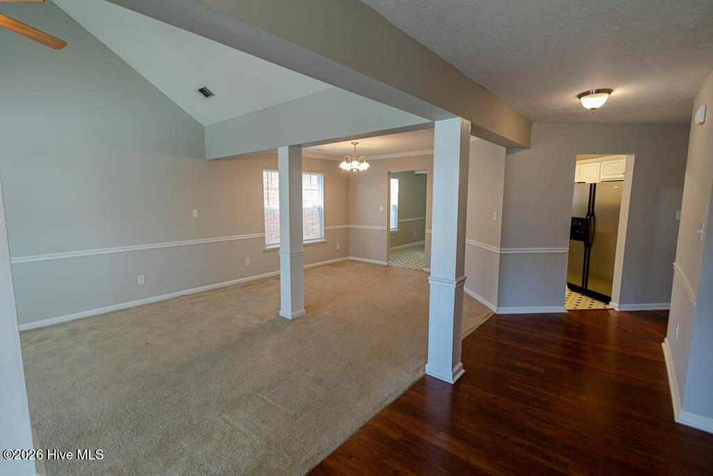 7624 Pleasantville Way Grovetown, GA 30813 - Photo 46 of 82