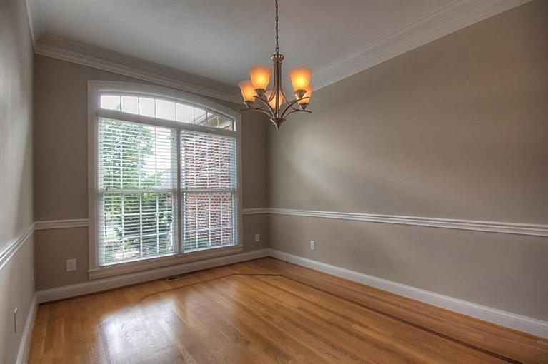 3216 Ridgecane Road Lexington, KY 40513 - Photo 5 of 48 Photo 5