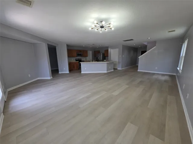 $1,950 | 22510 Auburn Valley Lane, Katy, TX 77449