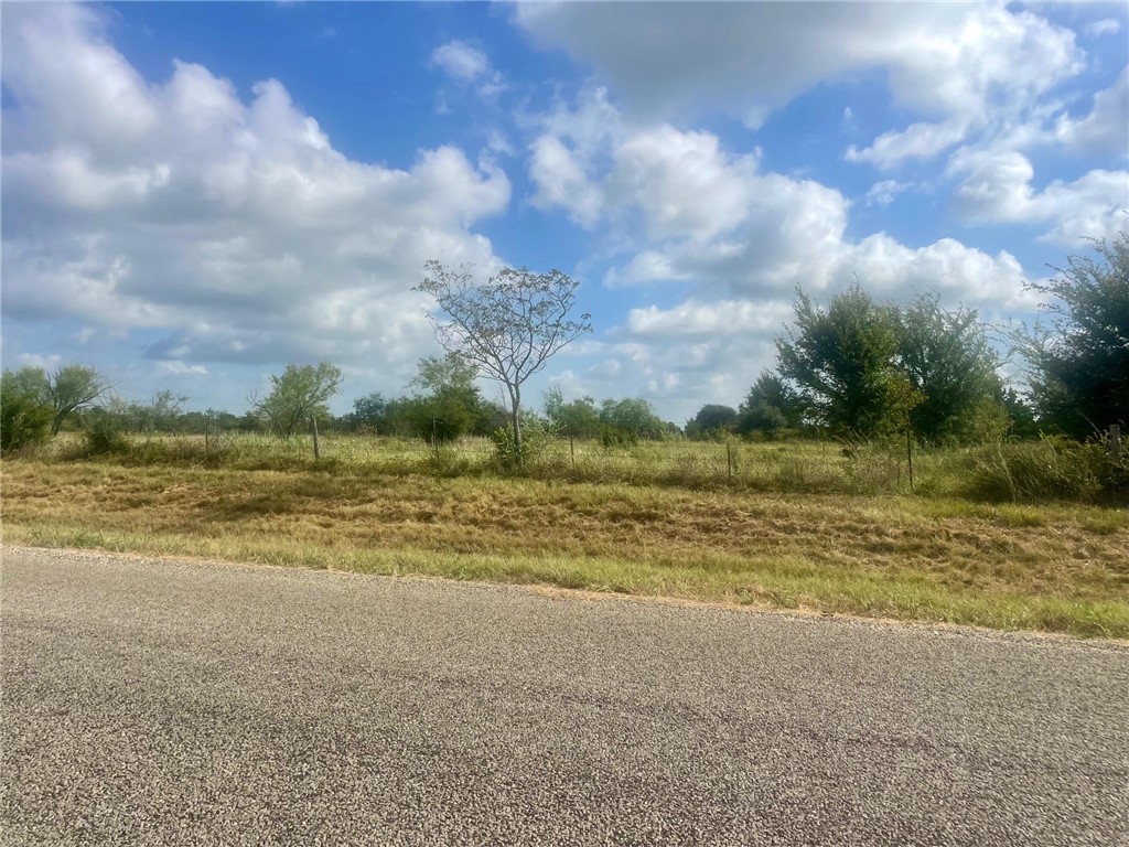 5766 Zweifel Road Bryan, TX 77808 - Photo 3 of 4 Gallery Image 3